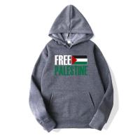 cms/erpbt/backend/web/uploads/erp/collection/images/Men Clothes/JIESHI/EN0251794/img_b/EN0251794_img_b_5
